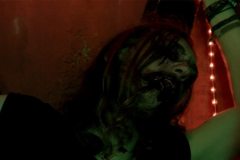 la-petite-mort-2-26