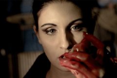 la-petite-mort-2-29