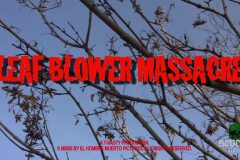 leaf-blower-massacre-movie-screenshot-00001