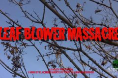 leaf-blower-massacre-movie-screenshot-00001