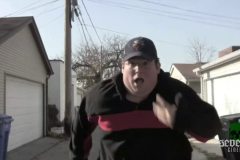 leaf-blower-massacre-movie-screenshot-00010