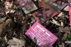 leaf-blower-massacre-movie-screenshot-00012