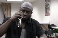 leaf-blower-massacre-movie-screenshot-00016
