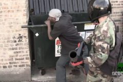 leaf-blower-massacre-movie-screenshot-00019
