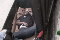 leaf-blower-massacre-movie-screenshot-00021