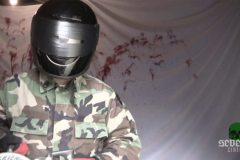 leaf-blower-massacre-movie-screenshot-00030