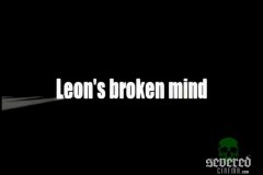 leons-broken-mind-00001