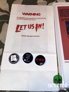 let-us-in-barf-bag