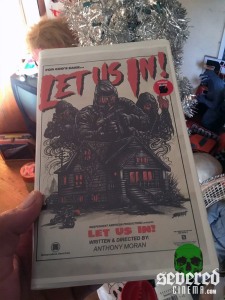 let-us-in-dvd