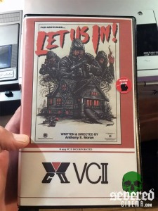 lwt-us-in-vhs