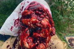 levizia-behind-the-scenes-photo-04