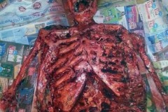 levizia-behind-the-scenes-photo-05