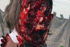 levizia-behind-the-scenes-photo-09