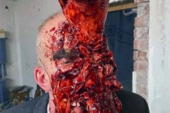 levizia-behind-the-scenes-photo-10