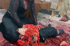 levizia-behind-the-scenes-photo-12
