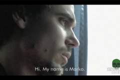life-and-death-of-a-porno-gang-00002