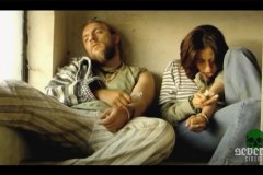 Life and Death of a Porno Gang movie screenshot