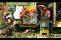 life-and-death-of-a-porno-gang-00010