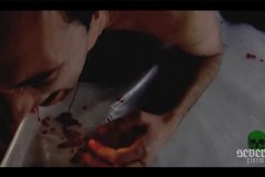 life-and-death-of-a-porno-gang-00018