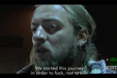 life-and-death-of-a-porno-gang-00020