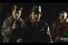 life-and-death-of-a-porno-gang-00021