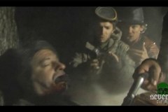 life-and-death-of-a-porno-gang-00023
