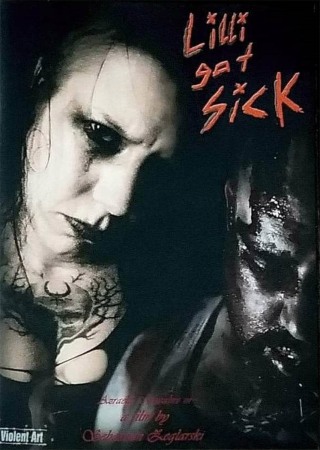 lilli-got-sick-dvd-cover-artwork-1