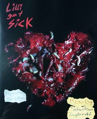 lilli-got-sick-dvd-cover-artwork-2