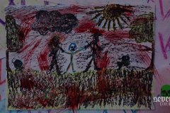 lilli-got-sick-00003