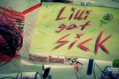 lilli-got-sick-00005