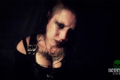lilli-got-sick-00010