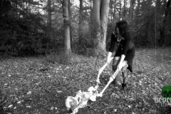 lilli-got-sick-00014