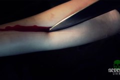 lilli-got-sick-00020
