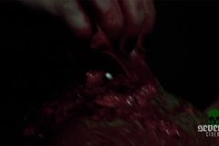 lilli-got-sick-00021