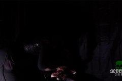 lilli-got-sick-00024