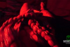 lilli-got-sick-00026