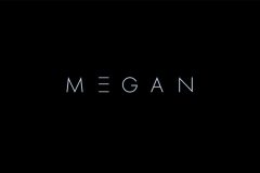 megan-movie-screenshot-0000