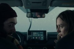 megan-movie-screenshot-00004
