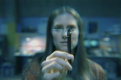 megan-movie-screenshot-00007