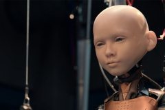 megan-movie-screenshot-00008
