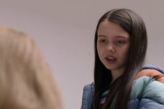 megan-movie-screenshot-00010