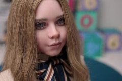 megan-movie-screenshot-00011