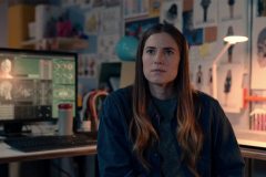 megan-movie-screenshot-00012