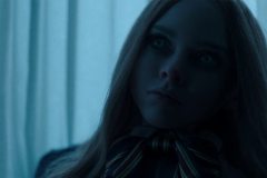 megan-movie-screenshot-00013
