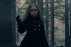 megan-movie-screenshot-00017