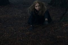 megan-movie-screenshot-00018