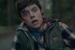 megan-movie-screenshot-00019