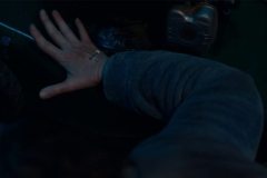 megan-movie-screenshot-00020