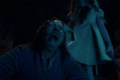 megan-movie-screenshot-00021