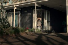 megan-movie-screenshot-00022